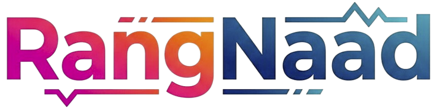 RangNaad.com